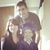 Randi Leslie's profile image