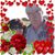 Julie Snead's profile image