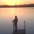 Theresa Carlson Lawlor's profile image