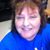 Brenda Guilbeau Wedlake's profile image