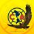 Juan Lopez's profile image