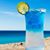 Dawn Mertz's profile image