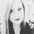 Elizabeth Rose's profile image