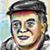 Janznice Lozinski's profile image