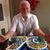Brian Chase's profile image