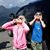 Linda Nobile Erickson's profile image