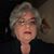 Michele Santarel Horan's profile image