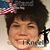 Christy Herrin's profile image