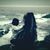 Laura Mello-Davidson's profile image