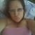 Isabella Queen's profile image