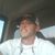 Nate Harrell's profile image