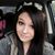 Courtney Perman's profile image