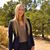 Emily Carlson's profile image
