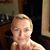 Melanie Choueri Clark's profile image