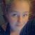 Tia Crowder-Merrill's profile image