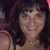Frances Benson's profile image
