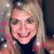 Donna Renee Spikes's profile image