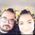 Melinda Allen Flota's profile image
