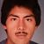 Oscar Orlando Vilchez Rojas's profile image