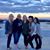 Kimberly Bjelde-Antonsen's profile image