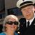 Mary Ann Wold's profile image