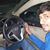 Panchal Jay's profile image