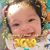 Carolyn McKenna Josiah's profile image