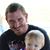 Jeff Chylik's profile image