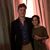 Kristin Peters's profile image