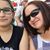 Rayna Sanchez's profile image