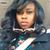 Jasmin Jones's profile image