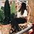 Vanessa Mendez's profile image