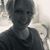 Angie Hollingshead's profile image