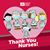 Linda Chipman Coleman's profile image