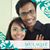 Nadiya Parmar's profile image