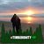 Sheri McDaniel's profile image