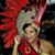 Bambi Hall's profile image