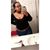 Ayana Encarnacion's profile image