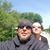 John Baillargeon's profile image