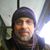 Bob Sahno's profile image