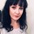 Boryana Popova's profile image