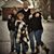 Mandy Jo Brandt's profile image