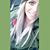 Shantel Diane Homernik's profile image