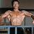 Andy Pagsisihan's profile image