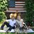 Erica Renick's profile image