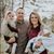Sara Wattier's profile image