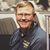 Scott L. Jaklin's profile image
