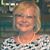 Cindy G Alspaugh's profile image