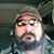 Alvin Miller's profile image