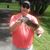 Joe Rossi's profile image